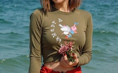 国产精品人人做人人爽人人添